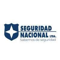 Seguridad Nacional